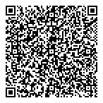 QR код "Норман"