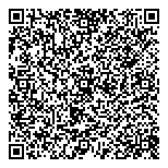 QR код "Модный гардероб"