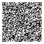 QR код "Магнит"