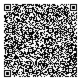 QR код "STATICA"