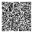 QR код "Compus"