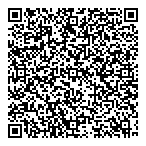 QR код "Успех"