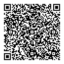 QR код "Сити"