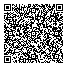 QR код "Блюз"