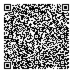 QR код "Нканак"