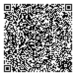 QR код "МегаФон"