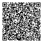 QR код "Шницель"