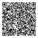 QR код "Опt komod"