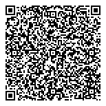 QR код "Квилтис"