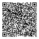 QR код "Альфа"