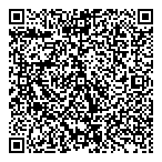 QR код "i-Master"