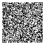 QR код "Успешный старт"