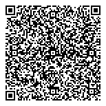 QR код "Bekitzer"