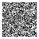 QR код "ГАЛАМАРТ"