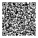 QR код "Young"