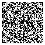 QR код "Азимут"
