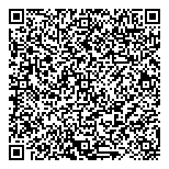 QR код "Fitness House"