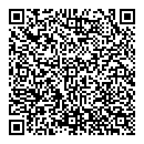 QR код "Аспект"
