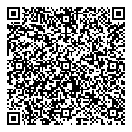 QR код "Аквакидс"