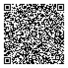 QR код "Аквакидс"