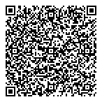 QR код "ФАРМА ГЕН"