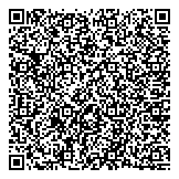 QR код "Техносфера компонент"