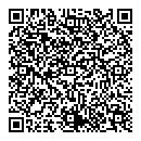 QR код "One love"
