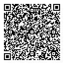 QR код "Babypanda"