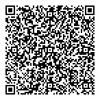 QR код "Галина"