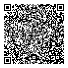 QR код "Mobax"