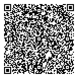 QR код "LAK. LAB"