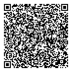 QR код "GLENFIELD"