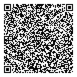 QR код "Дом Кафеля"