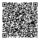 QR код "BRIO"