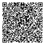 QR код "Анри"