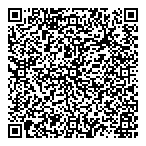 QR код "Sweet bubble"