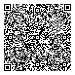 QR код "АЛЬФА-ТРАНС"