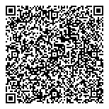 QR код "А-Мега"
