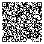 QR код "КАНТ"