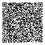 QR код "Дррруг"