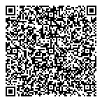 QR код "Грифон"