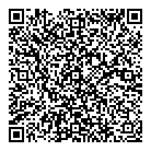 QR код "Грифон"