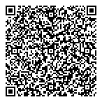 QR код "ЦТО"