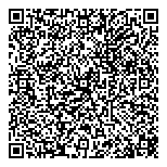 QR код "ICLINIC"