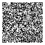 QR код "Hondaism"