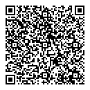 QR код "Ината"