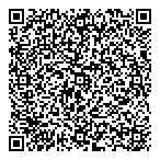 QR код "Ината"