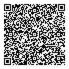 QR код "Opticbox"