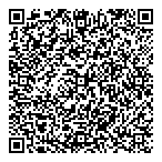 QR код "PrintPoint"
