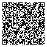 QR код "PrintPoint"
